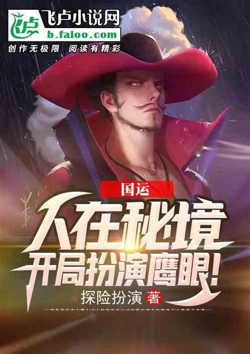 专注交流,如果你选择了单身,会坚持下去吗帮你解疑答惑